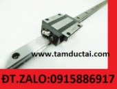  THANH TRƯỢT WON H35